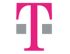 T-Mobile: még több mobiltévét!